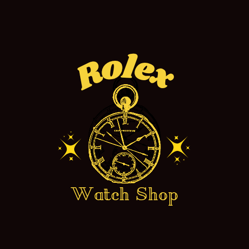 Role-X Service – 7678268387